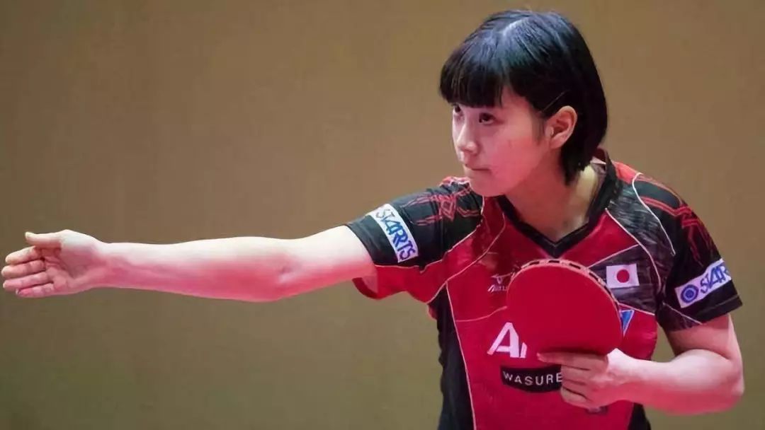 比欧洲赛场 比欧洲赛场