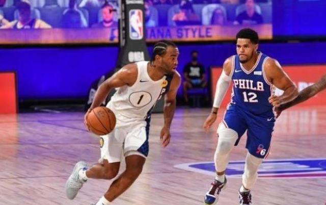 采访时所反 采访时所反