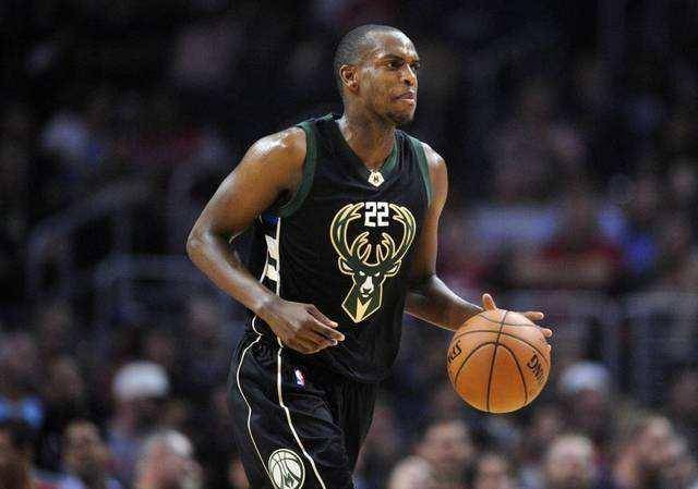 年轻球员们 年轻球员们