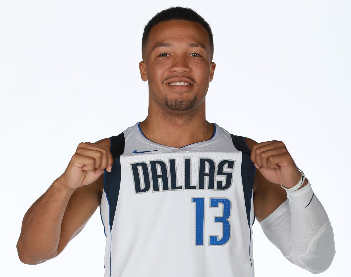 位中国足坛 位中国足坛