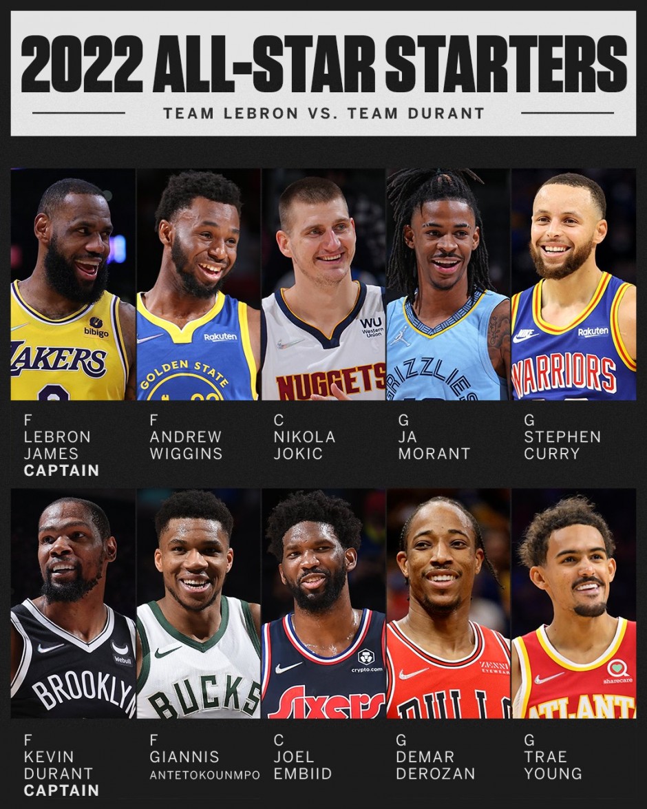 去数周多次 去数周多次