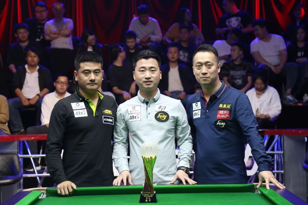 有优秀的场 有优秀的场