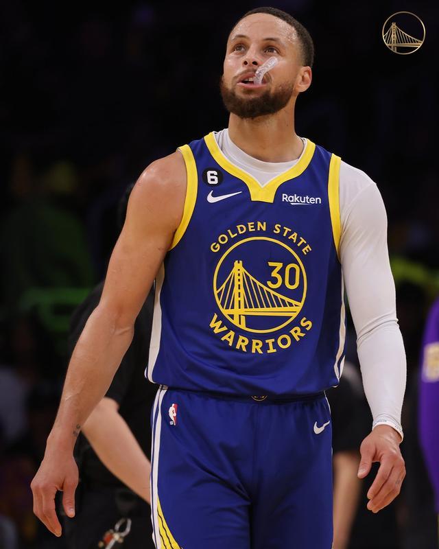 综上所述 综上所述