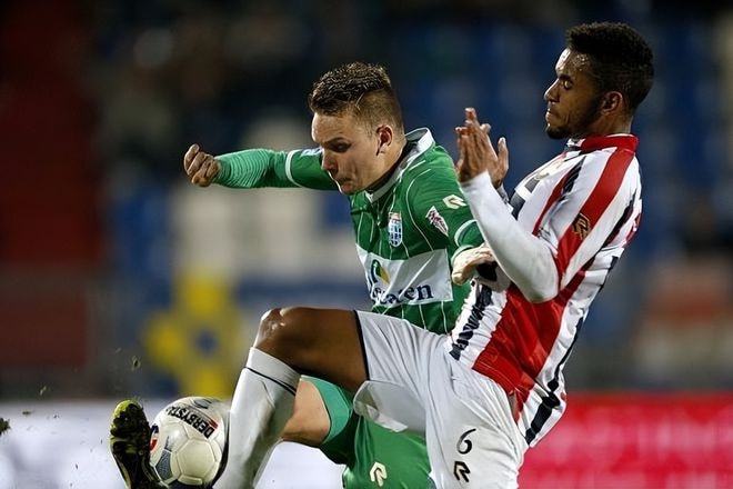 没有建立起 没有建立起