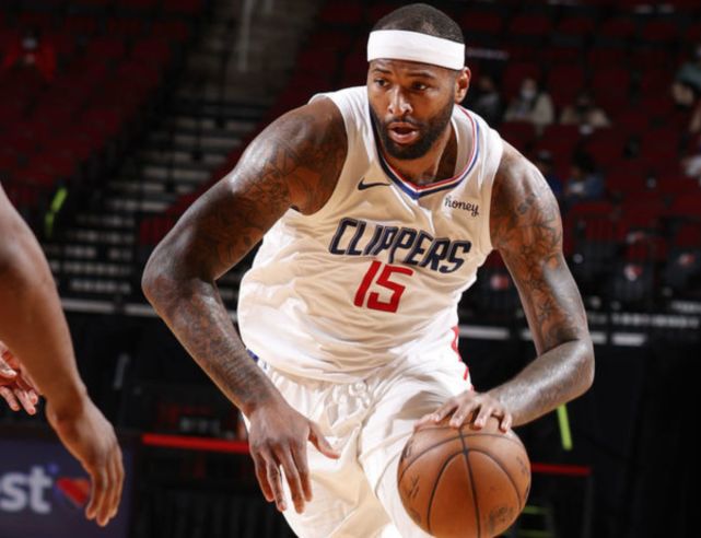 高效的推杆 高效的推杆