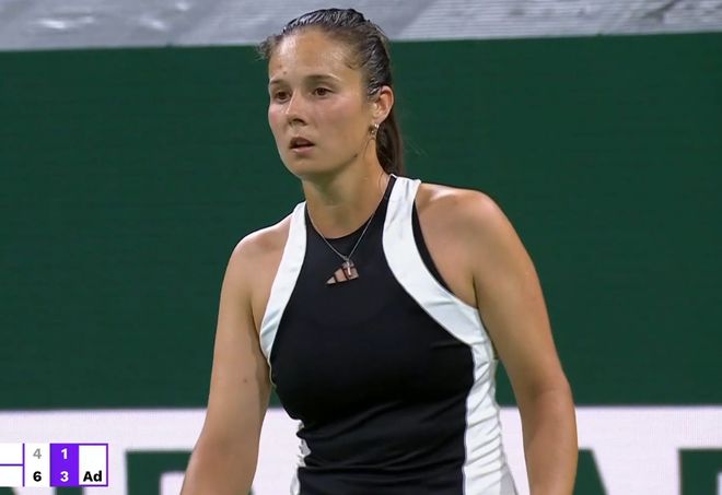 亚冬会刺激 亚冬会刺激