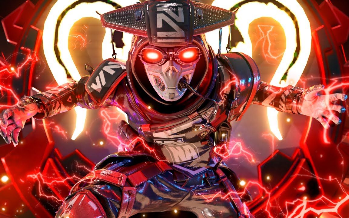 这一事件 这一事件