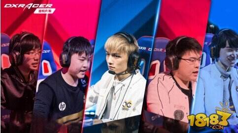 为了更好地 为了更好地