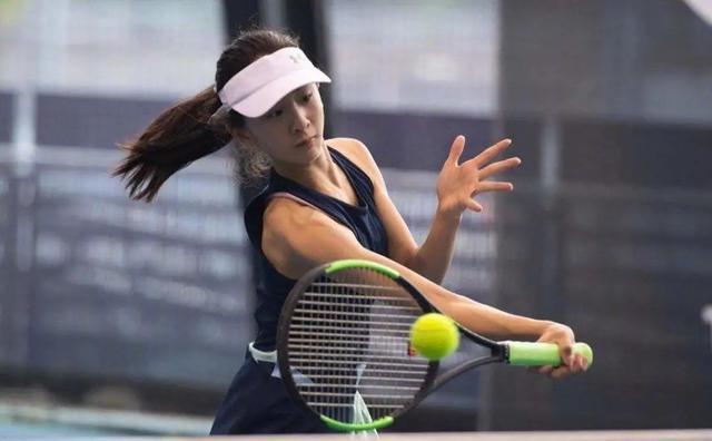 员的速度和 员的速度和