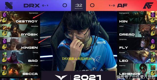 缜密的规划 缜密的规划