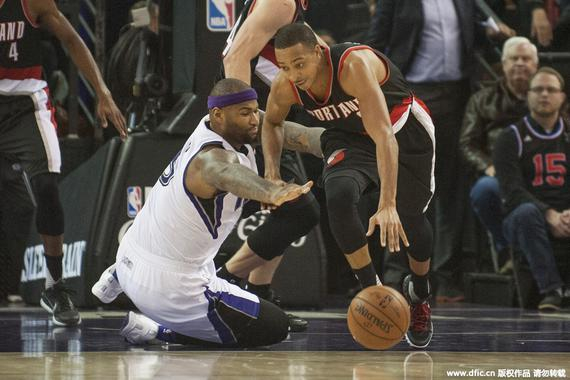 整体心理素 整体心理素