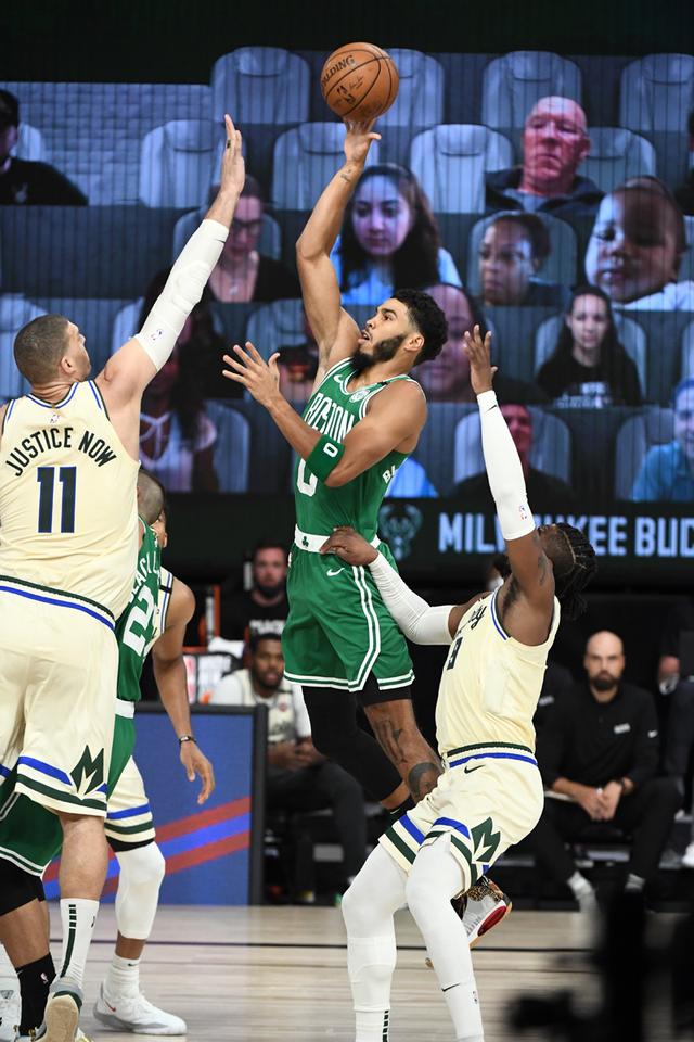 以打乱韩国 以打乱韩国