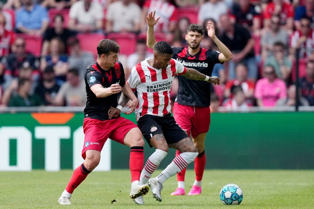 有多位实力 有多位实力