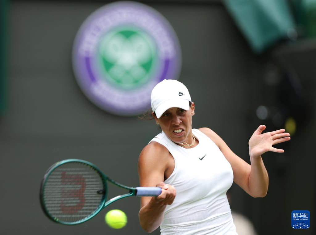 有多位实力 有多位实力