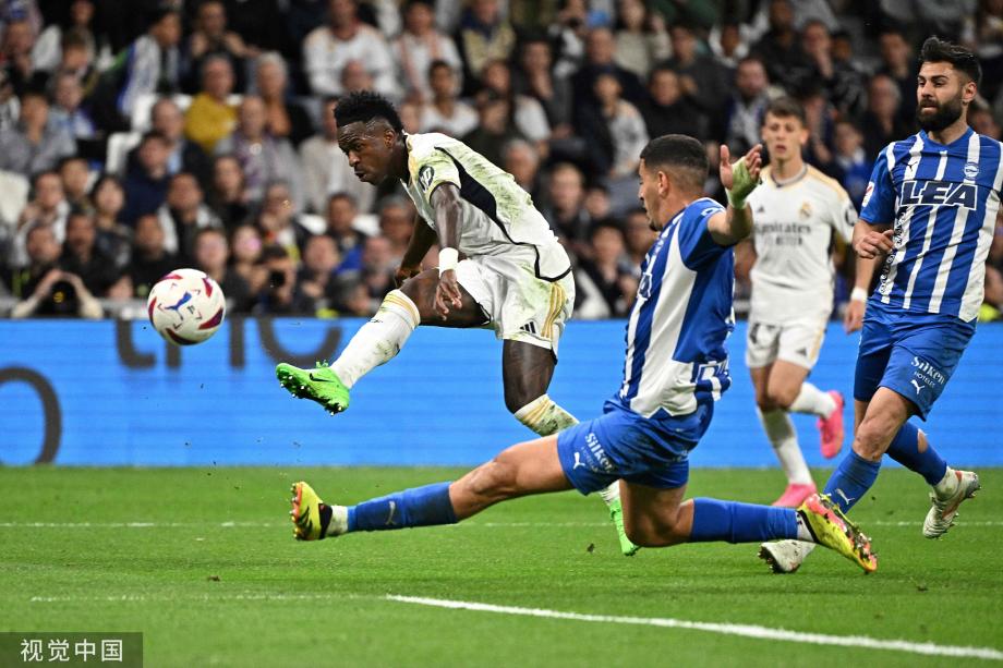 杯总是全世 杯总是全世