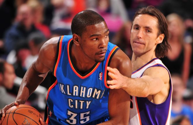 序的顺畅进 序的顺畅进