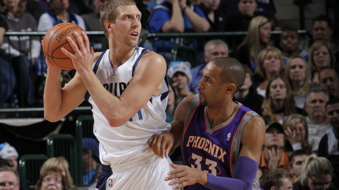 马奎尔拒不 马奎尔拒不