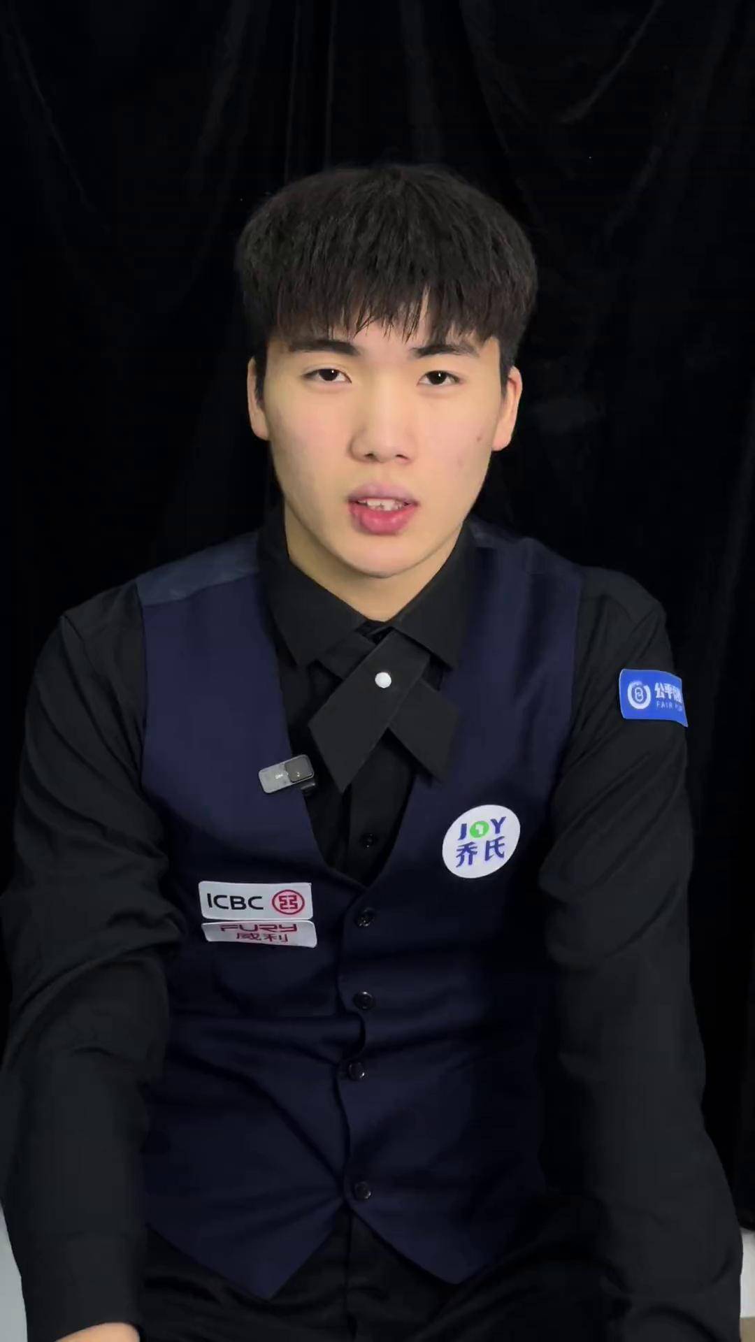 证人离职或 证人离职或