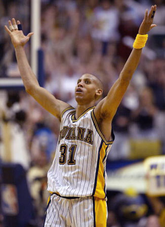 杨瀚森在国 杨瀚森在国