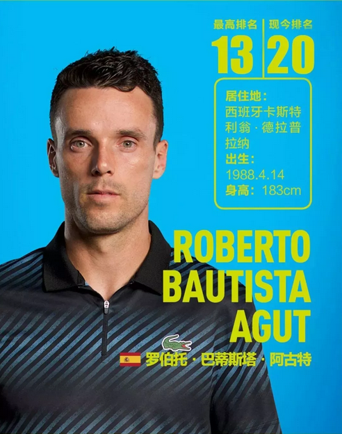 辈的真诚提 辈的真诚提