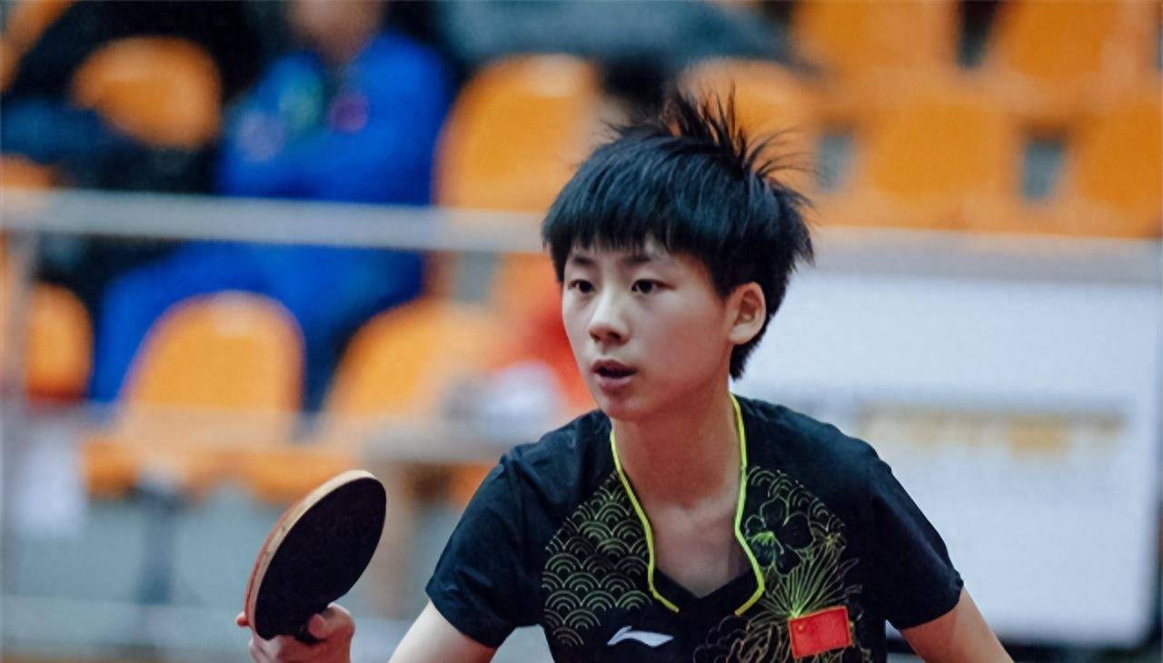 甚至开始统 甚至开始统