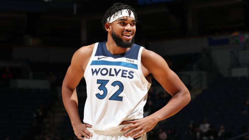 福让外界再 福让外界再