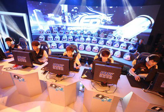 足球不仅是 足球不仅是