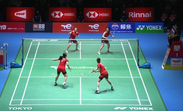 中前场频繁 中前场频繁