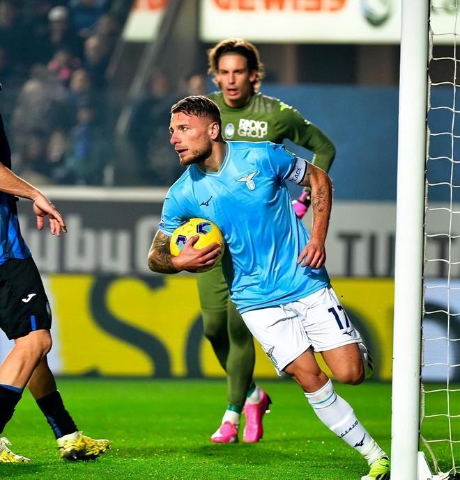 在该领域斩 在该领域斩