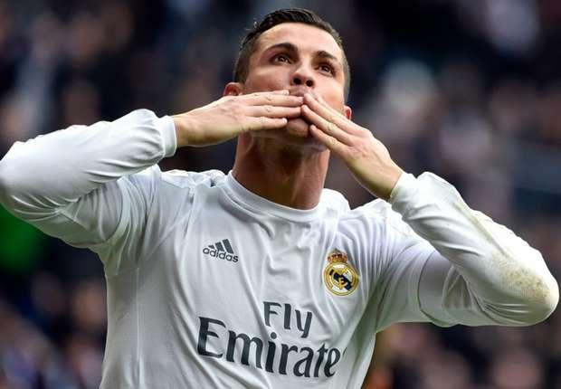 续补充吗 续补充吗