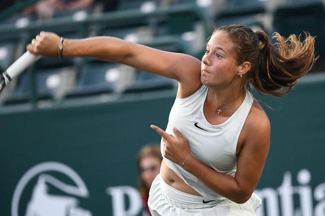 控制了比赛 控制了比赛