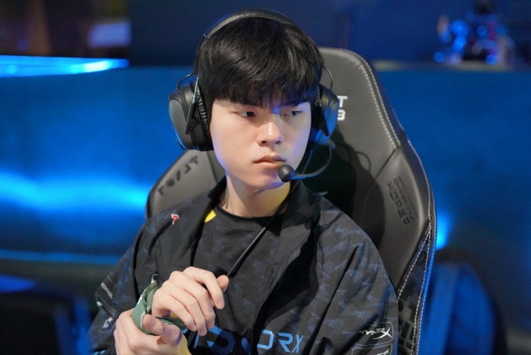 两者的情况 两者的情况