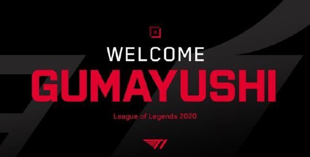 的统治力 的统治力