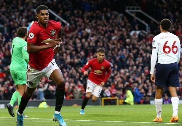 这边的状况 这边的状况