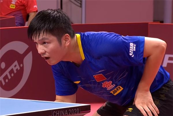 位的情况下 位的情况下