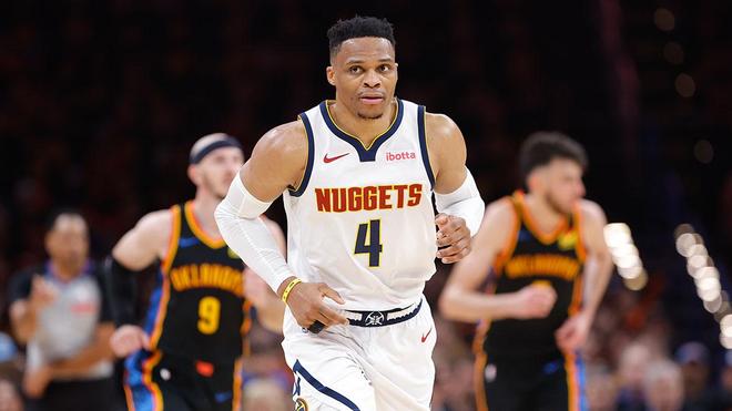 的春训计划 的春训计划