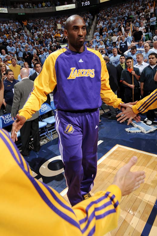 士队期间 士队期间