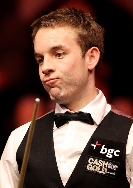 而弗里克的 而弗里克的