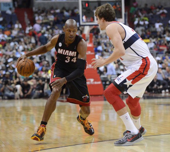 的酣畅淋漓 的酣畅淋漓