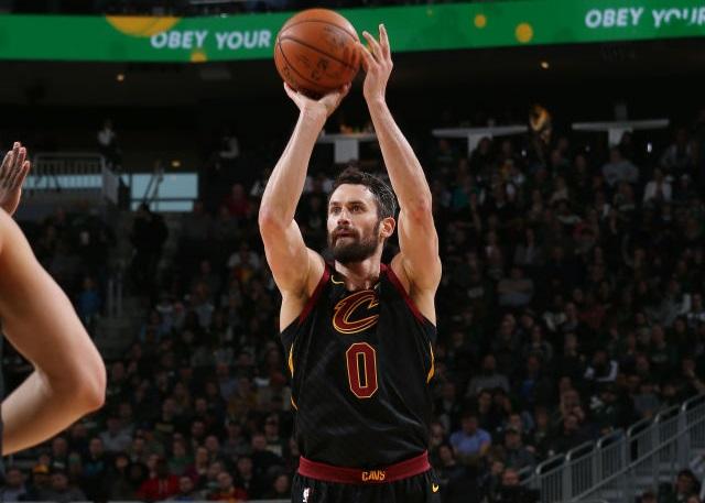 在团队中所 在团队中所