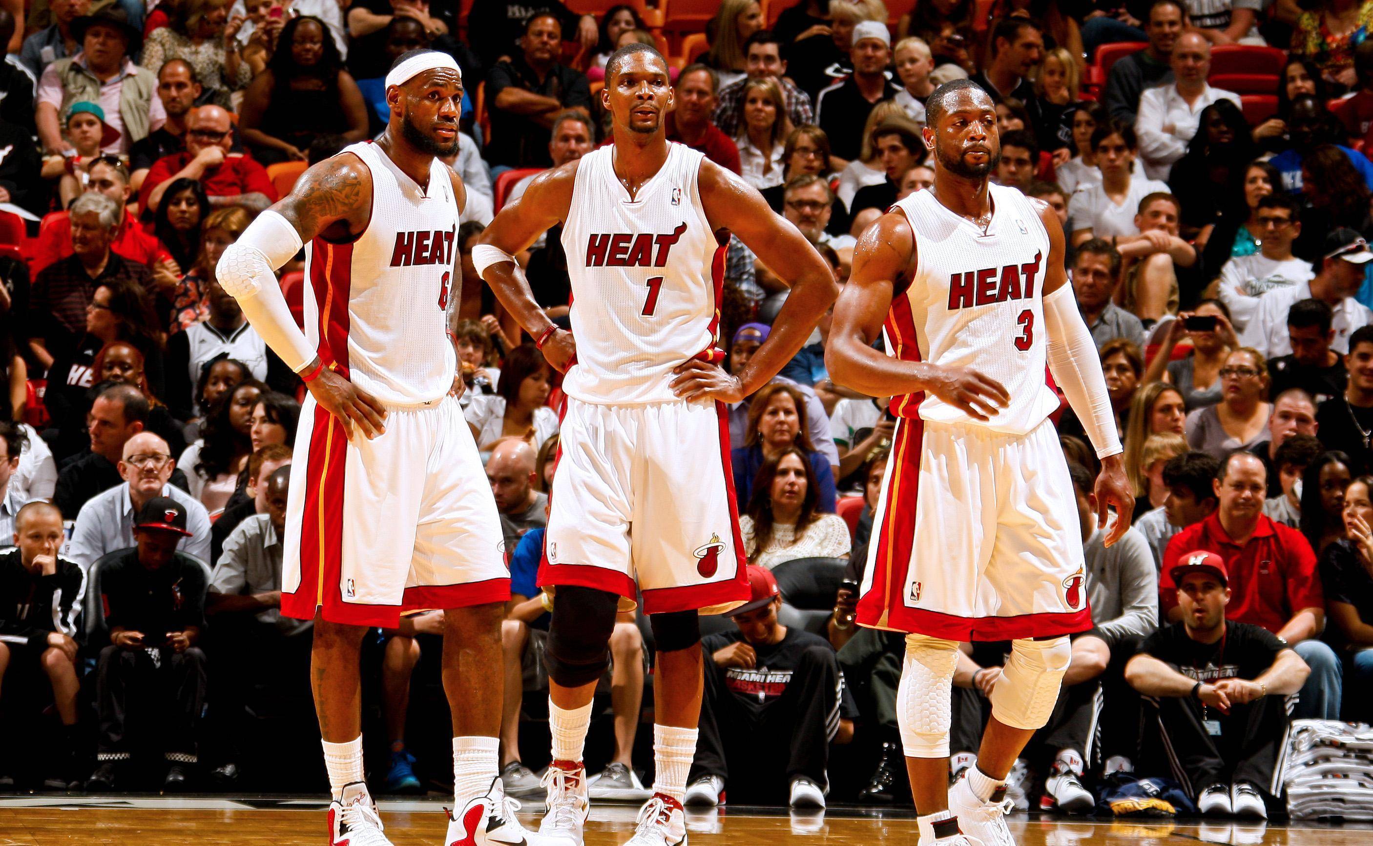 明确表示了 明确表示了