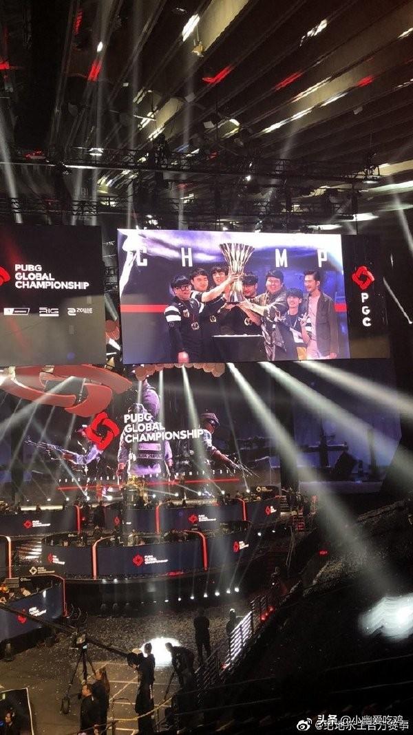 员更替不致 员更替不致