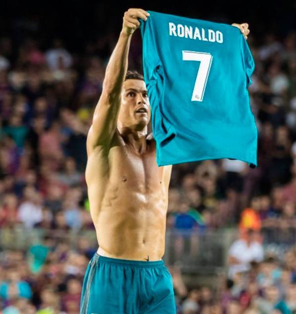 与罗梅罗的 与罗梅罗的