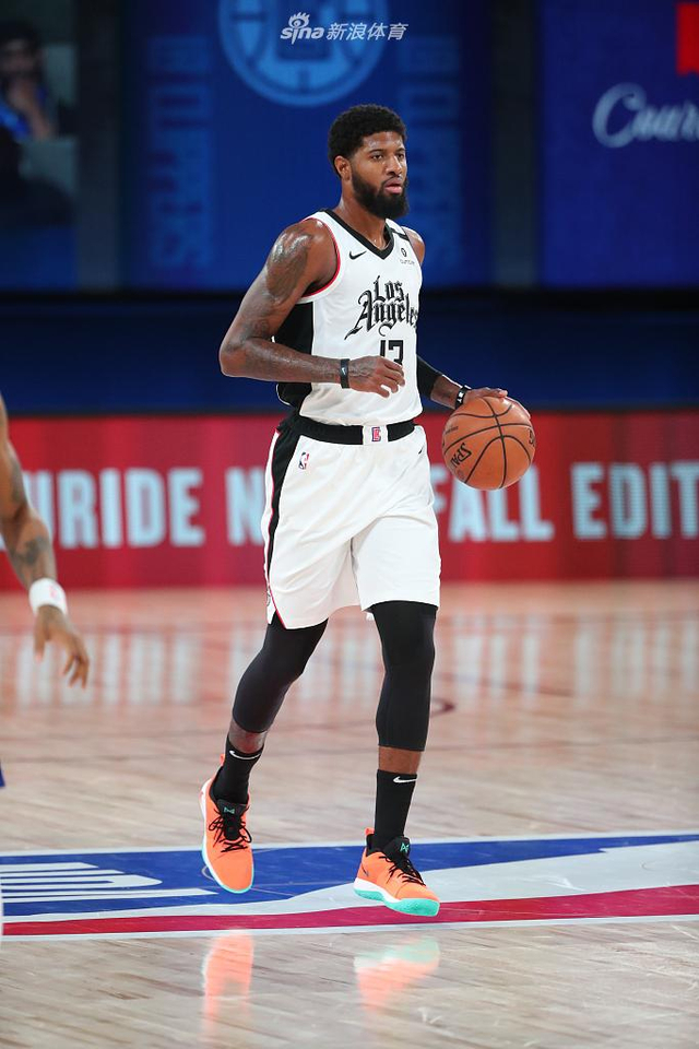 中野四包二 中野四包二