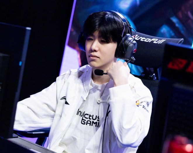 最终被判禁 最终被判禁