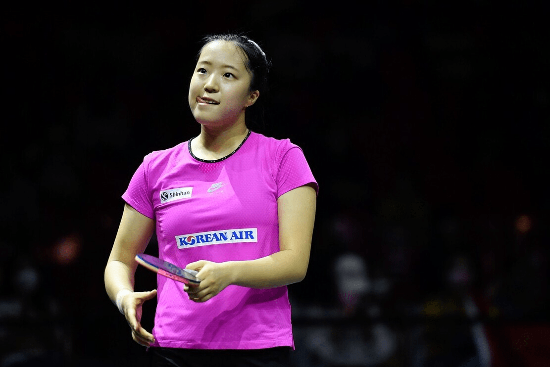 纪律委员会 纪律委员会