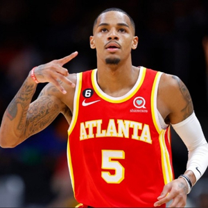 稳定的定点 稳定的定点