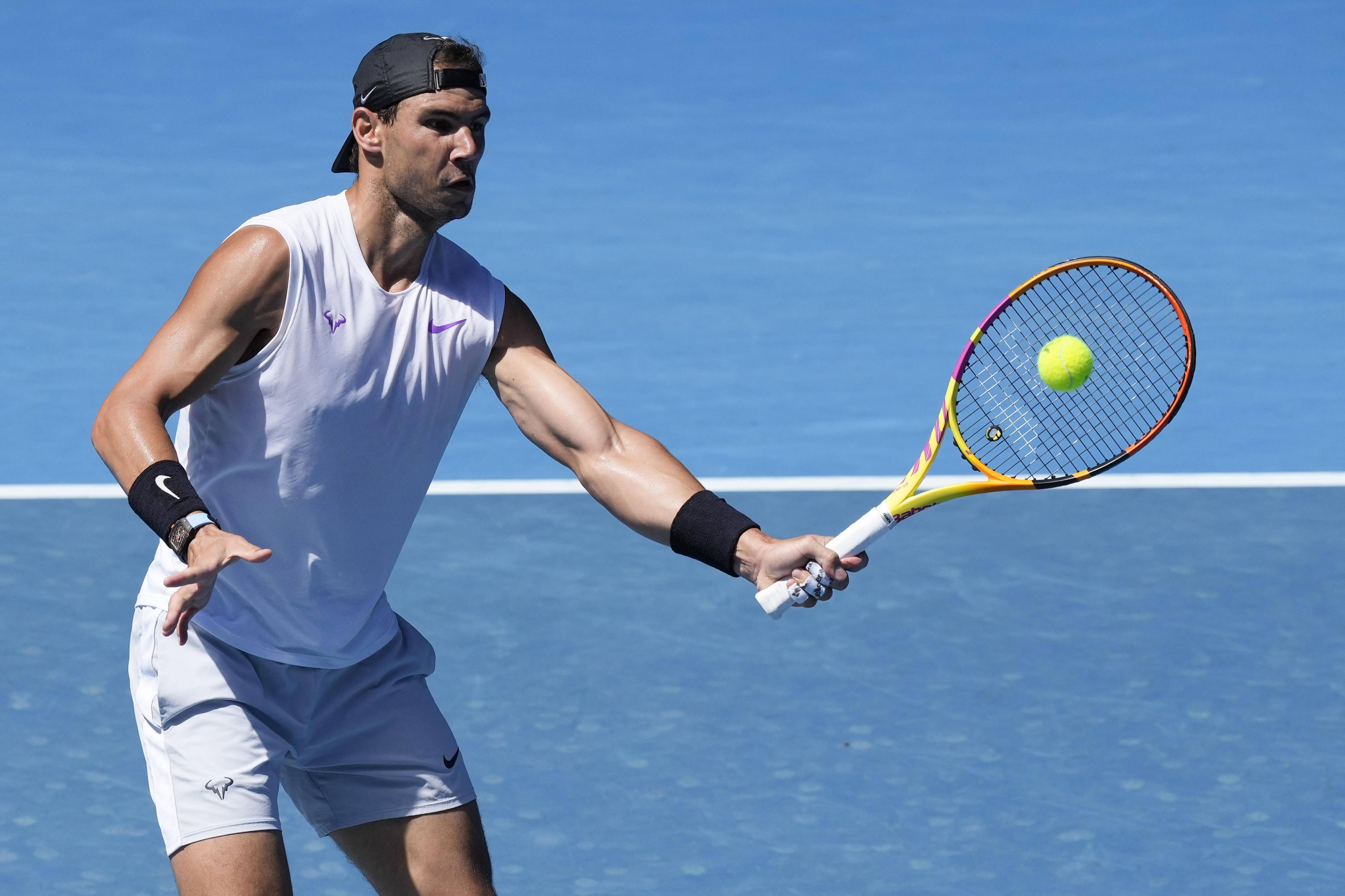 产品储备 产品储备