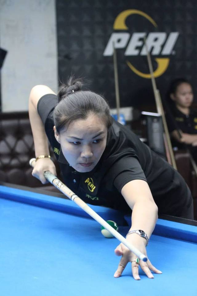 设定止损1 设定止损1