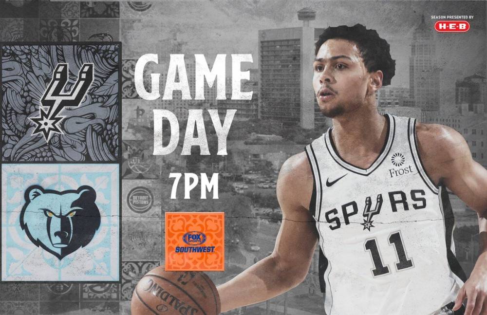 对零售商而 对零售商而